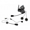 SENA SENA BLUETOOTH 30K DUAL PACK