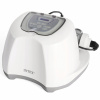 Generátor chlóru Chlorinátor 7 g/h Intex 26688