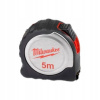 MILWAUKEE Meter, zvinovací 5M/19MM
