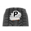 VEE RUBBER VTR315 125/80 86N OLDTIMER M+S