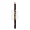 Dermacol 12H True Colour Eyeliner odolná ceruzka na oči odtieň 10