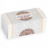 Mletá káva Cup&You 180 g