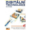 Digitální technologie ve výuce 2.díl (Martin Pokorný)