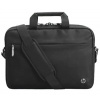 HP Renew Business Laptop Bag(up to 17.3