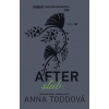 Anna Toddová After - Sľub