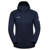 Mammut Aconcagua ML Hooded Jacket Women mikina