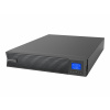 Power Walker VFI 3000 CG PF1