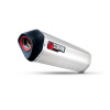 SCORP SPAREPARTS SLIP ON REPLACEMENT