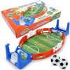Leantoys Stolný futbal