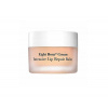 Elizabeth Arden Intenzívny ochranný balzam na pery Eight Hour Cream (Intensive Lip Repair Balm) 10 ml -TESTER