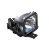 Lampa pre projektor Epson PowerLite 8150 (ELPLP11) varianta: Generická lampa vrátane modulu