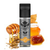 TobGun Shake and Vape Grenade (tabák + med)