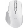 Trust Ozaa+ Multi-Device Wireless Mouse 24935