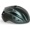 MET přilba MANTA MIPS hyper teal -58/61
