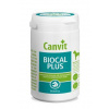 canvit biocal plus 1000 tbl