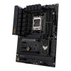 Asus TUF GAMING B650-PLUS TUF GAMING B650-PLUS ASUS