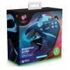 Rematch Wired Controller Blue Tide Glow in the Dark (XSX/XONE/PC)