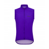 SANTINI Unisex vesta RTR Wind Violet M
