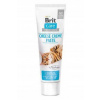 Brit Care Cat Cheese Creme enriched with Prebiotics 100 g