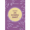 Novéna za dobrú smrť - online doručenie