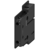 Siemens 3TY6561-1L blok pomocných spínačov 1 ks; 3TY65611L