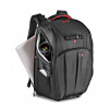 Manfrotto Batoh na videokameru Pro Light Cinematic Expand 13471