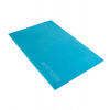 Vossen Uterák 100x180 XF602 Turquoise 100 x 180 cm
