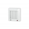 ELKOV | Kúpeľňový ventilátor EDM-100 17W/230V IP44 | EK40996562