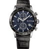 Hugo Boss Rafale 1513391