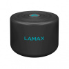 LAMAX Sphere2 Bluetooth reproduktor, USB-C LXWSMSPR2CNBA