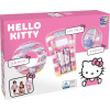 Happy People Detský set Hello Kitty