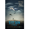 Sine Metu: Štít/Sen - D. Budzak - online doručenie