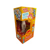 Jungle Speed Collector