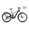 Moustache Samedi 27 Xroad FS 6 2024 - M