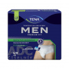 TENA Men Protective Underwear Maxi S/M 10 ks