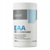 Prášok EAA OstroVit EAA Exogénne aminokyseliny BCAA B6 ENERGIA OstroVit 400 g prírodné