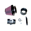 K&N Filters Športový kit sania K&N 57i - Subaru, 570626