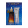 Estée Lauder Darčeková sada pleťovej starostlivosti Repair And Protect Duo