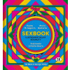 Sexbook slovenský jazyk