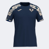 HELLAS VERONA FC STAFF TRAINING OPT B SHORT SLEEVE T-SHIRT - 4XS (122)