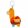 Lamaze Lama Laura (lm7440)