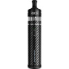 VOOPOO Doric 60 Pro 2500mAh Carbon Black