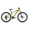 Kellys Bicykel KELLYS MARC 50 yellow 12,5