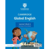 Cambridge Global English Learner's Book 6 with Digital Access (1 Year) - Jane Boylan, Claire Medwell,