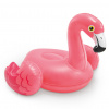 Intex Plávajúce zvieratko Plameniak