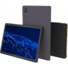 iGET SMART L42 - 11