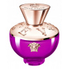 Versace Dylan Purple parfumovaná voda dámska 100 ml