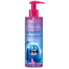 Dermacol Aroma Moment Tekuté mydlo na ruky Plummy Montster 250 ml
