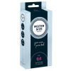 Mister Size 64mm balenie 10 ks