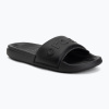 Pánske šľapky Crocs All Day black